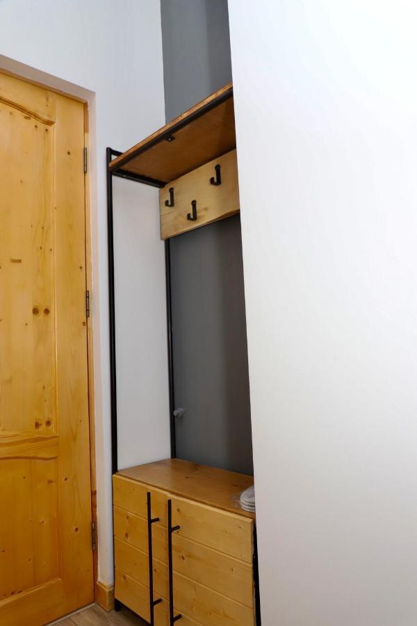 Aparthotel Sargsyan Eco House à Sevan Extérieur photo